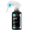 Sealant ceramic pentru textile CarPro CQuartz Fabric 2.0 (100 ml)