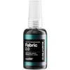 Sealant ceramic pentru textile CarPro CQuartz Fabric 2.0 (50 ml)