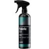 Sealant ceramic pentru textile CarPro CQuartz Fabric 2.0 (500 ml)