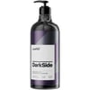 Îngrijirea anvelopelor CarPro DarkSide (1 l)