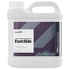 Îngrijirea anvelopelor CarPro DarkSide (4 l)