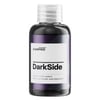 Îngrijirea anvelopelor CarPro DarkSide (50 ml)