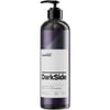 Îngrijirea anvelopelor CarPro DarkSide (500 ml)