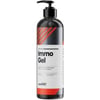 Lubrifiant pentru aplicarea foliilor PPF CarPro ImmoGel (500 ml)