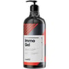 Lubrifiant pentru aplicarea foliilor PPF CarPro ImmoGel (1 l)