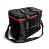 Geantă pentru detailing CarPro CQuartz Maintenance Bag