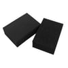 Burete de decontaminare CarPro PolyShave Decon Block