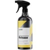 Ceară rapidă pentru acoperiri ceramice CarPro Release (1 l)