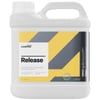 Ceară rapidă pentru acoperiri ceramice CarPro Release (4 l)