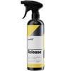 Ceară rapidă pentru acoperiri ceramice CarPro Release (500 ml)