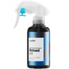 Sealant ceramic CarPro Reload 2.0 (100 ml)
