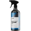 Sealant ceramic CarPro Reload 2.0 (1 l)
