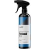 Sealant ceramic CarPro Reload 2.0 (500 ml)