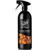 Auto Finesse Citrus Power Bug & Grime Remover (1 l)