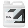 Detergent pentru sticlă CarPro Clarify (4 L)