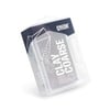 Clay dur Gyeon Q2M Clay Coarse EVO (100 g)