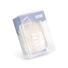 Clay moale Gyeon Q2M Clay Mild EVO (100 g)