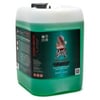 Dodo Juice Clearly Menthol (5 l)