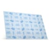 Material absorbant de zgomot SGM Cloud