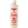 Ceară lichidă Collinite Insulator Wax No. 845 (473 ml)
