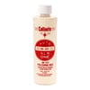 Ceară lichidă Collinite Auto Cleaner Wax No. 325 (473 ml)