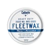 Collinite Heavy Duty Fleetwax Paste No. 885 (355 g)