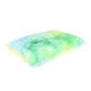 Burete de spălat din microfibră Purestar Color Pop Wash Pad Verde
