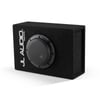 Subwoofer JL Audio CP106LG-W3v3