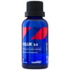 Protecție ceramică a vopselei CarPro CQuartz UK 3.0 (10 ml)