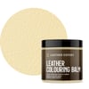 Balsam pentru piele Leather Expert - Leather Colouring Balm Cream (250 ml)