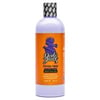 Dodo Juice Critical Finish (500 ml)