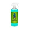 Dodo Juice Crudzilla (1 l)