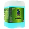 Dodo Juice Crudzilla (5 l)