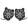 Difuzoare Musway CSM206W pentru Mercedes-Benz