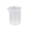 Carbon Collective 50ml Measuring Cup