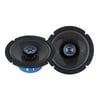 Boxe Onkyo D-C631C2