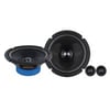 Boxe Onkyo D-S631C2
