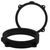 Reducere MDF sub difuzoare pentru Alfa Romeo 147, 159