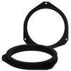 Reducere MDF sub difuzoare pentru Alfa Romeo Giulietta, Mito