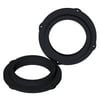 Reducere MDF sub difuzoarele Audi A3