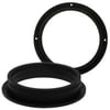 Reducere MDF sub difuzoare pentru Audi A4, A5, Q3