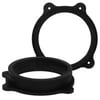 Reducere MDF sub difuzoare pentru BMW 3 E46