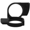 Reducere MDF sub difuzoare pentru BMW 3 E46