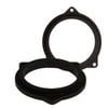 Reducere MDF sub difuzoare pentru BMW seria 1, 3, 5, Z4