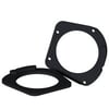 Reducere MDF sub difuzoare pentru BMW 3 E36