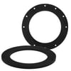 Reducere MDF sub difuzoare pentru Citroen C3, C3 Picasso, DS3