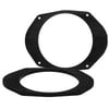 Reducere MDF sub difuzoare pentru Ford Ka I, Mondeo MK1, Puma, Transit V