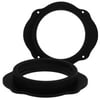 Reducere MDF sub difuzoare pentru Ford C-Max, Fiesta MK6, Focus MK2, Kuga I