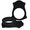 Reducere MDF sub difuzoare pentru Ford Transit Custom