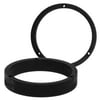 Reducere MDF sub difuzoare pentru Honda Civic VI